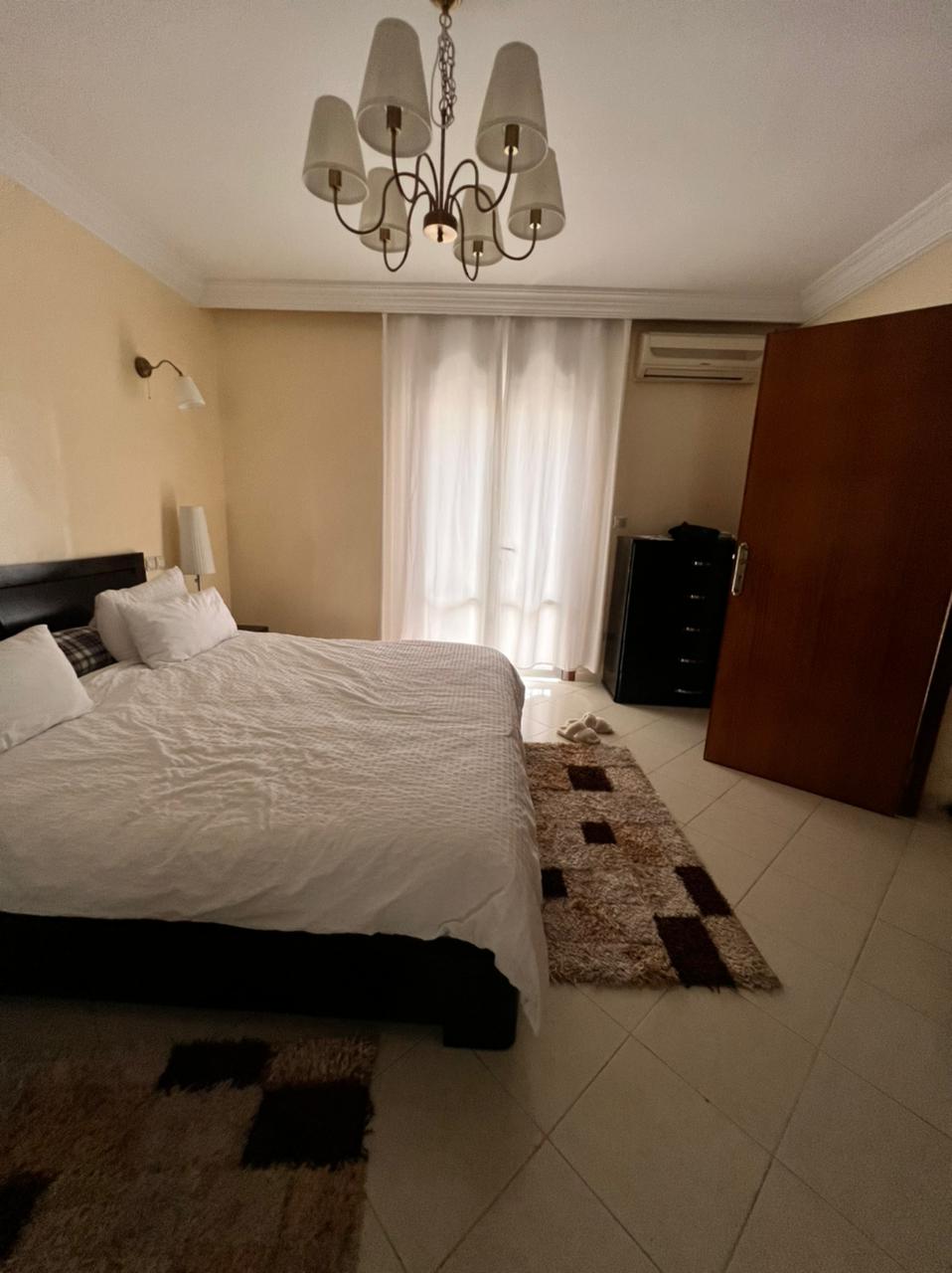 Villa bien située à guich l'oudayas — 5