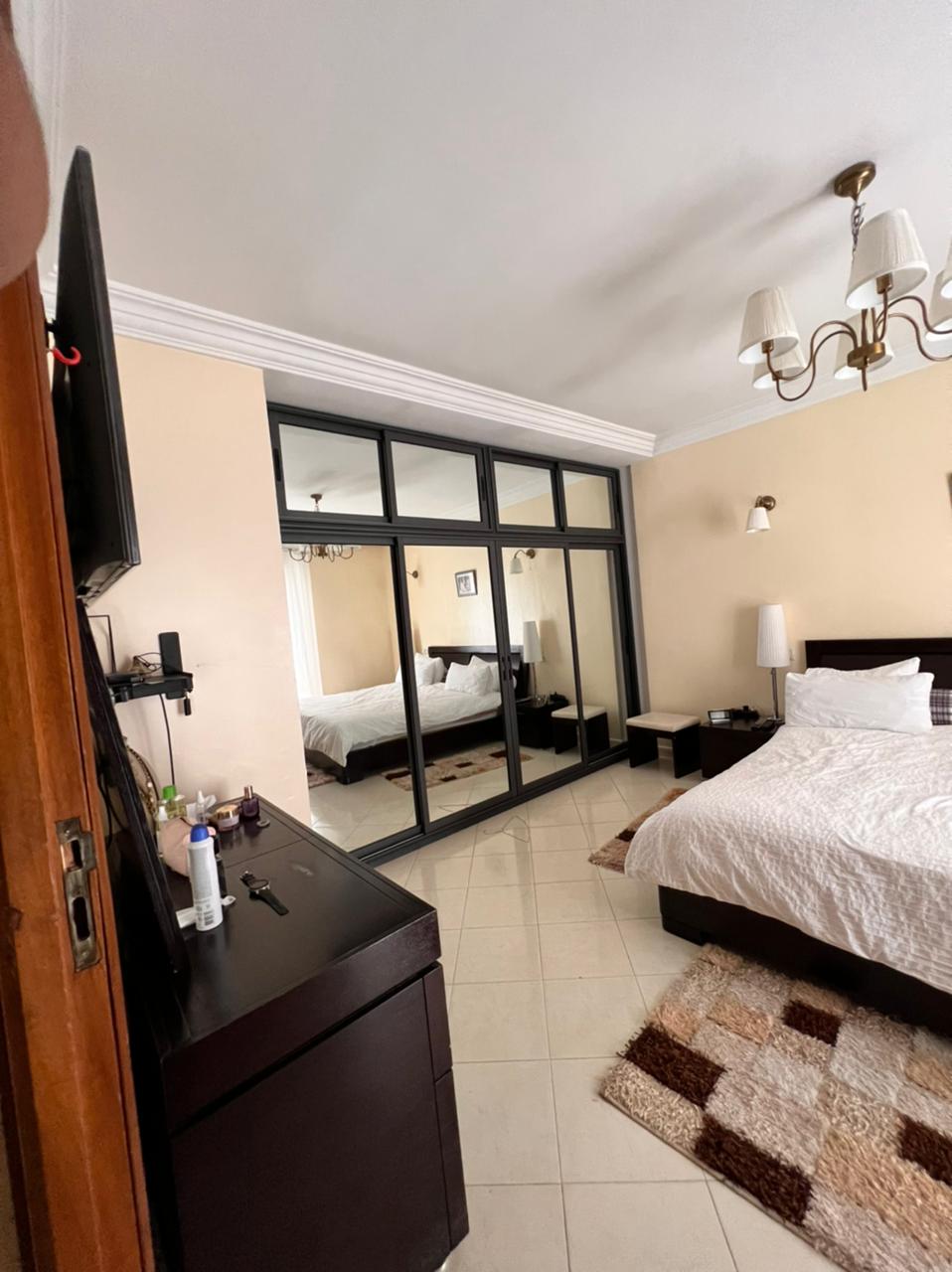 Villa bien située à guich l'oudayas — 6