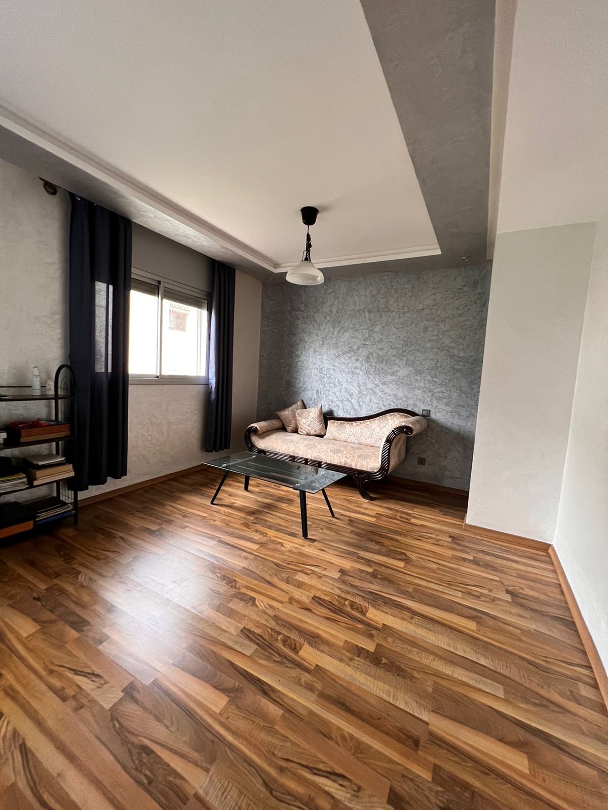 Villa 350 m² à Guich oudayas — 7