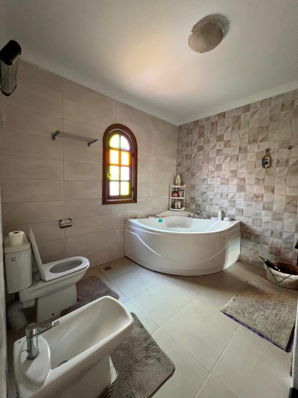 Villa 350 m² à Guich oudayas — 8