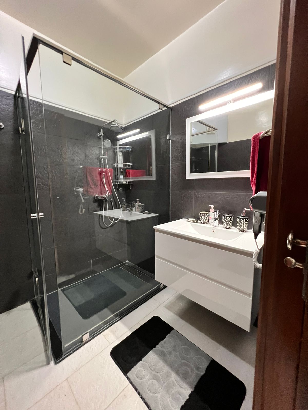 Villa 350 m² à Guich oudayas — 9