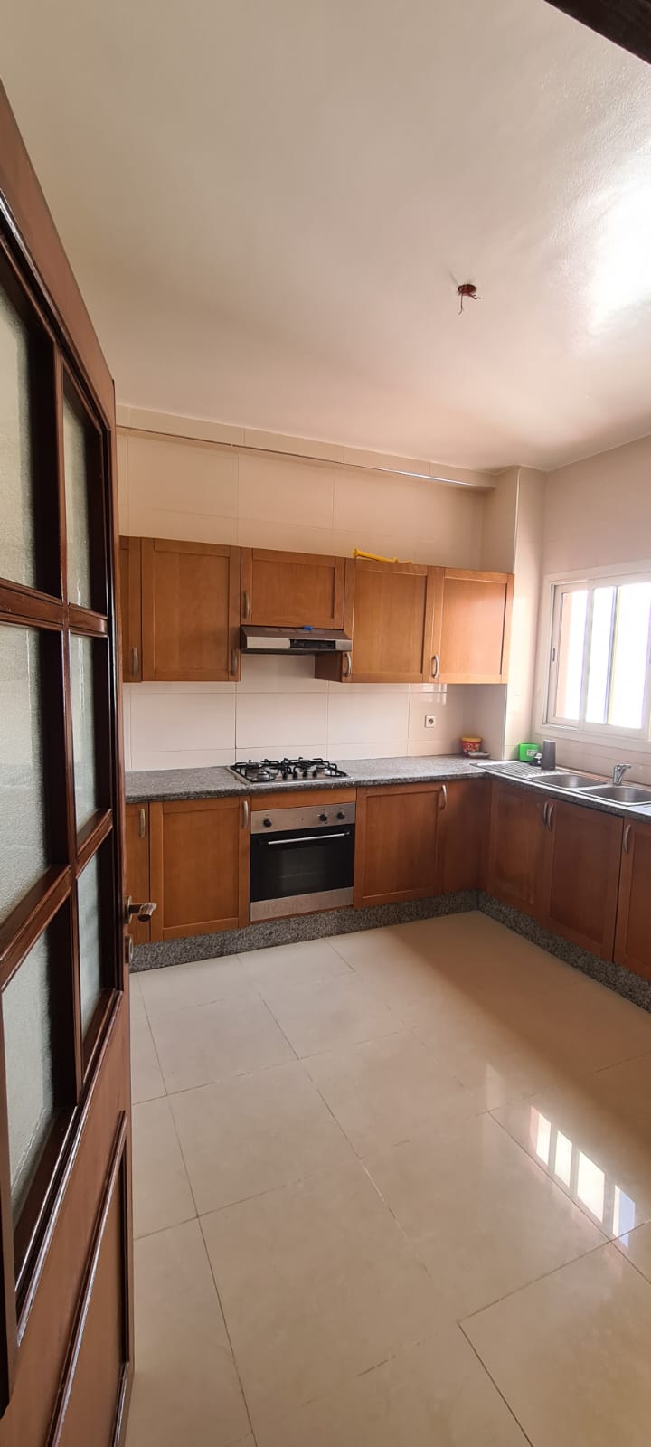 Appartement 86 m² f Guich oudayas — 9