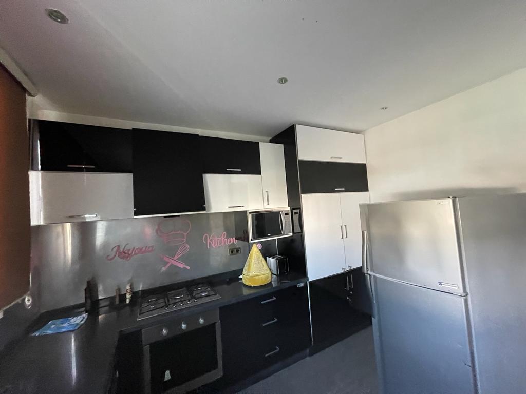 Villa 340 m² à indéfini — 10
