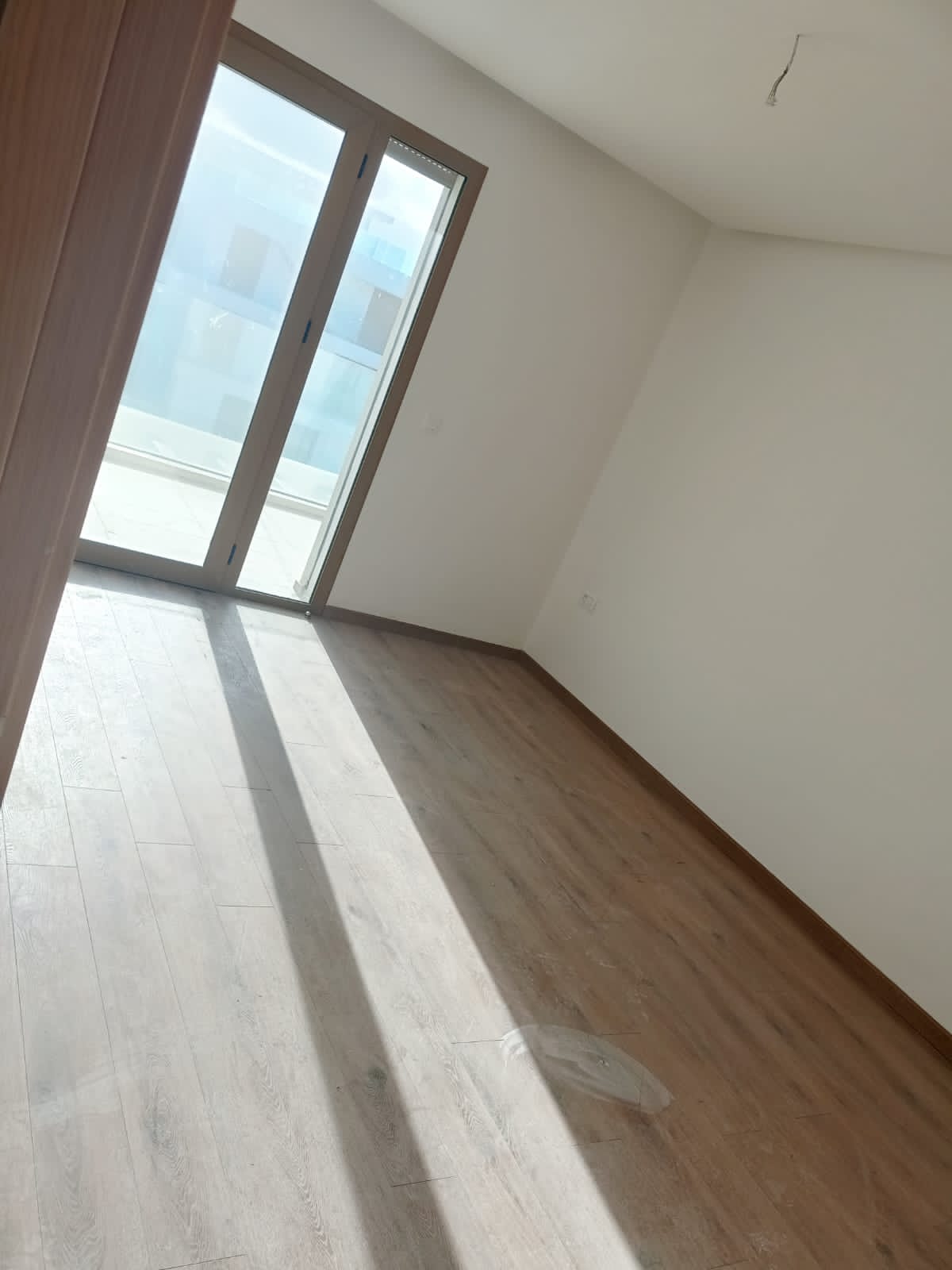 Appartement avec 3 façades vue sur mer — 2