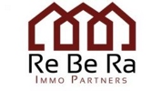 ReBeRa Immo Partners