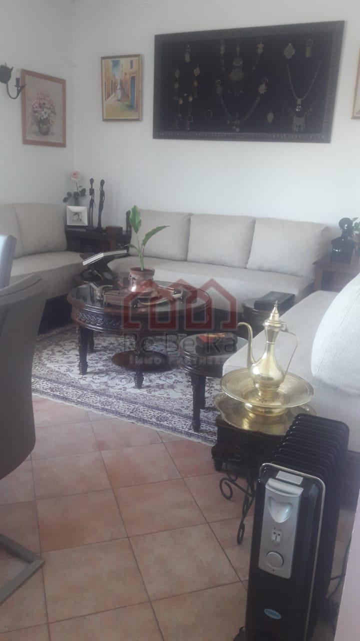 Villa · Agdal, Fes